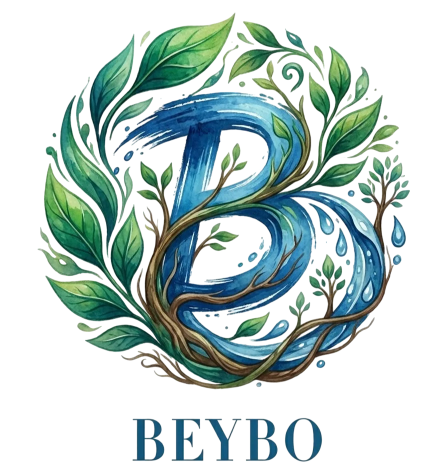 Beybo Sürdürülebilirlik